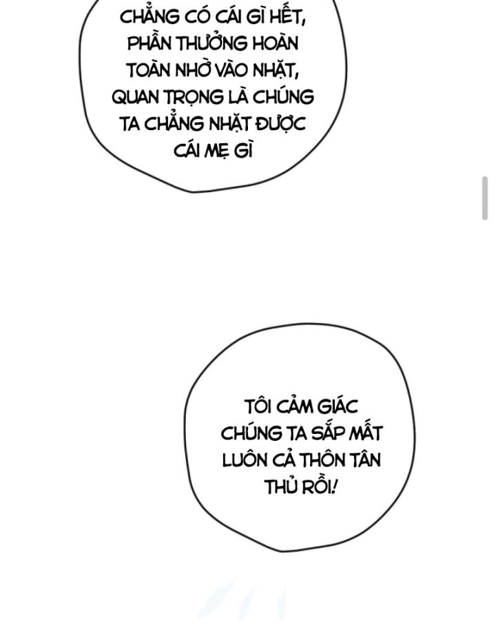 người chơi và nhân vật chính đều muốn làm hại ta chapter 66 38