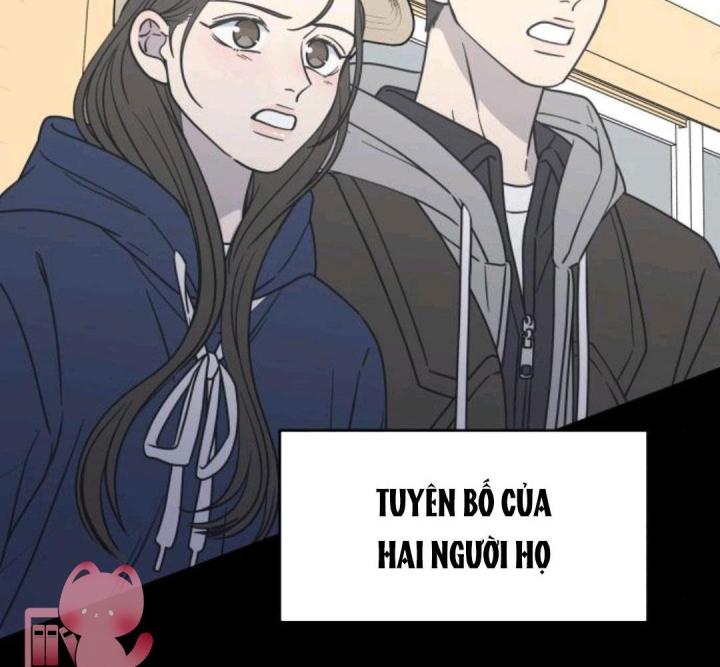 nói không với tình yêu công sở chapter 12 130