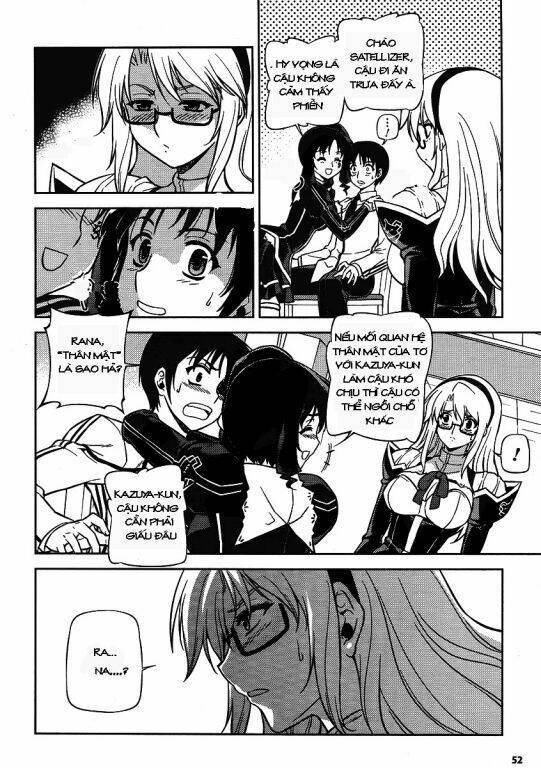 freezing chapter 14 23