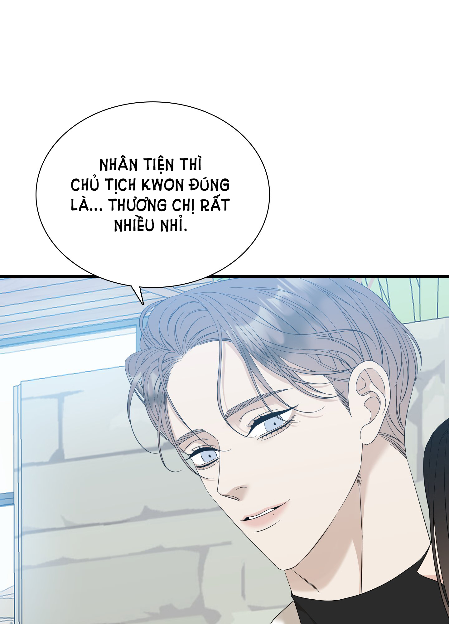 Kẻ Đê Tiện chapter 38.1