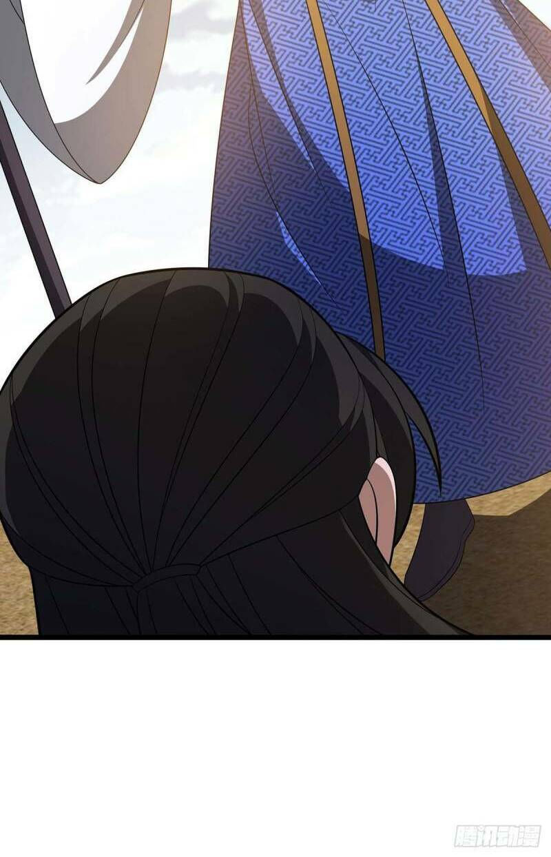 chúa tể tam giới chapter 231 14