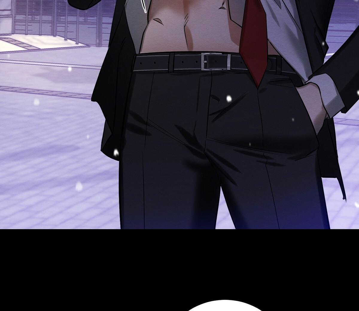 vòng xoáy của ác ma chapter 12 8