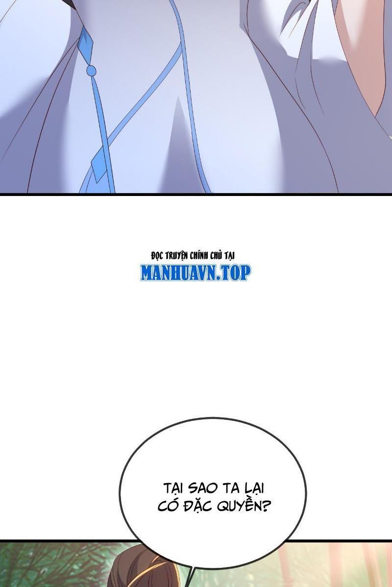 tiên võ đế tôn chapter 534 36