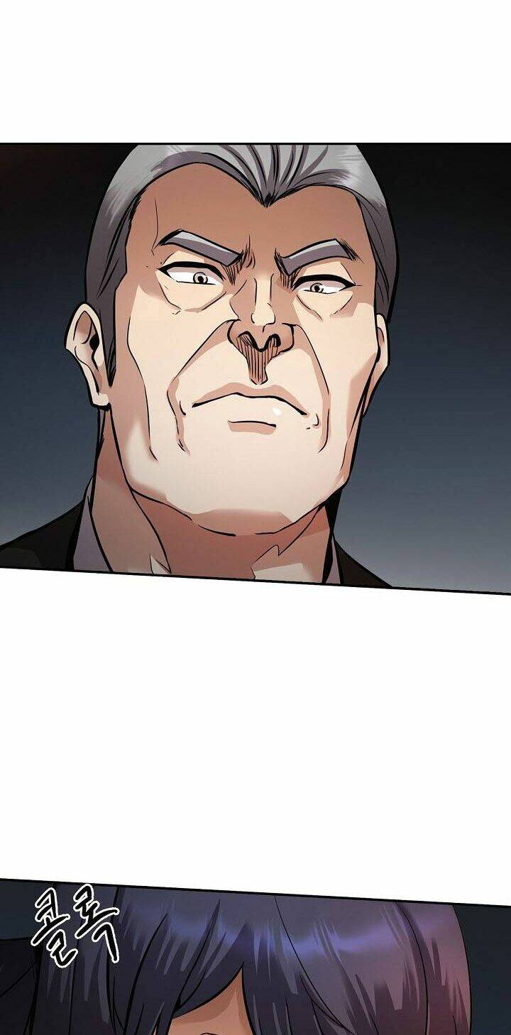 điều tra viên chuyển sinh chapter 138 18