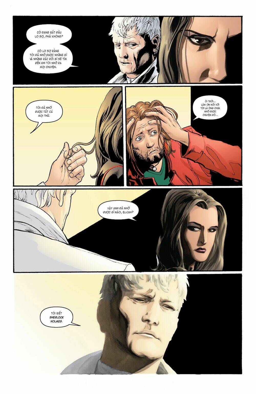 planetary chapter 12 10