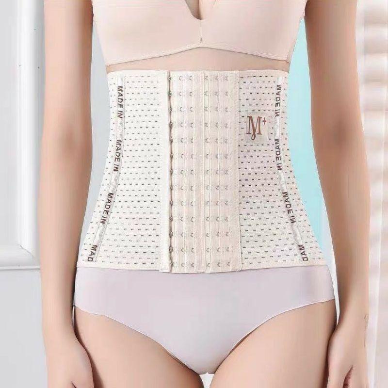 ĐAI NỊT BỤNG THÔNG HƠI CHỐNG CUỘN CHỮ M LOẠI 1
