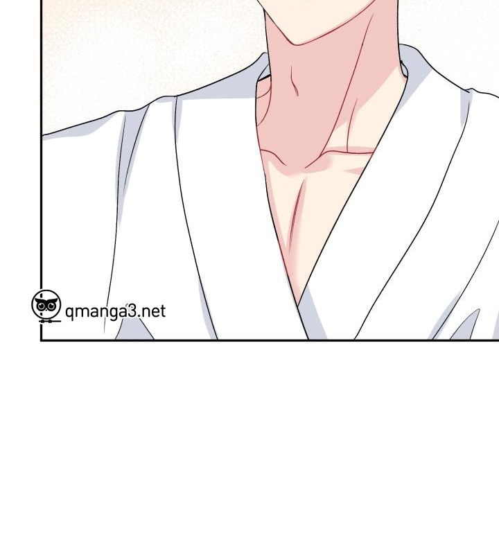 xác suất tình yêu chapter 67 93