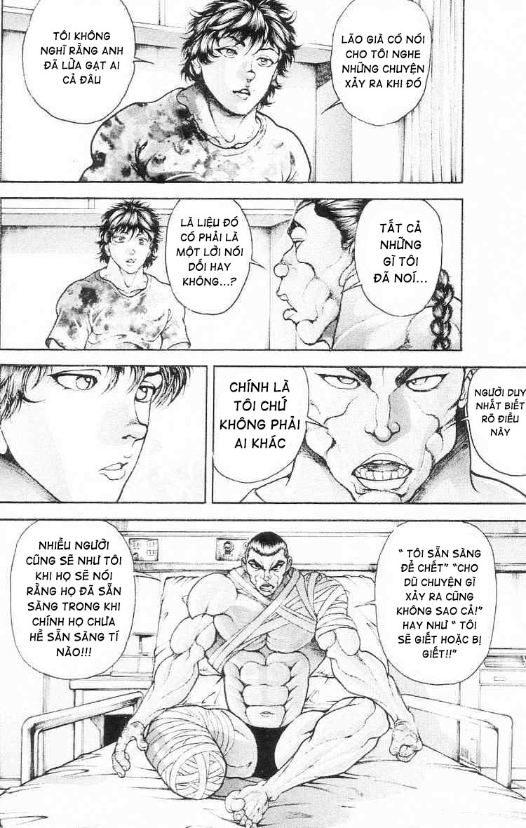 baki – son of ogre chapter 102 13
