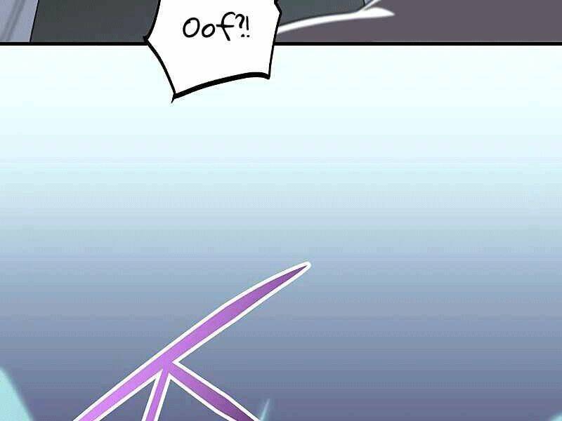 đấng cứu thế được chọn lựa chapter 8 25