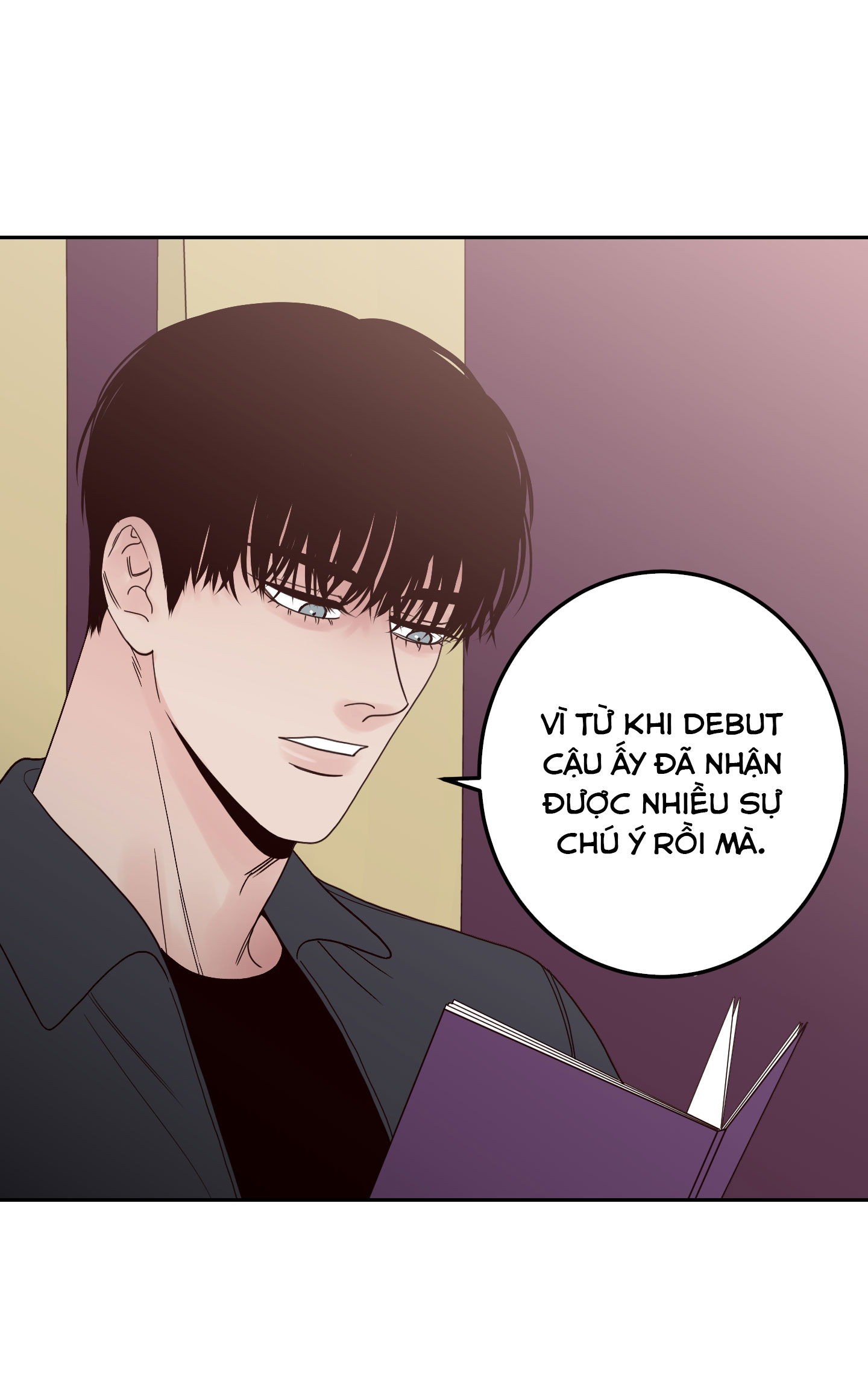 bad position chapter 11 6