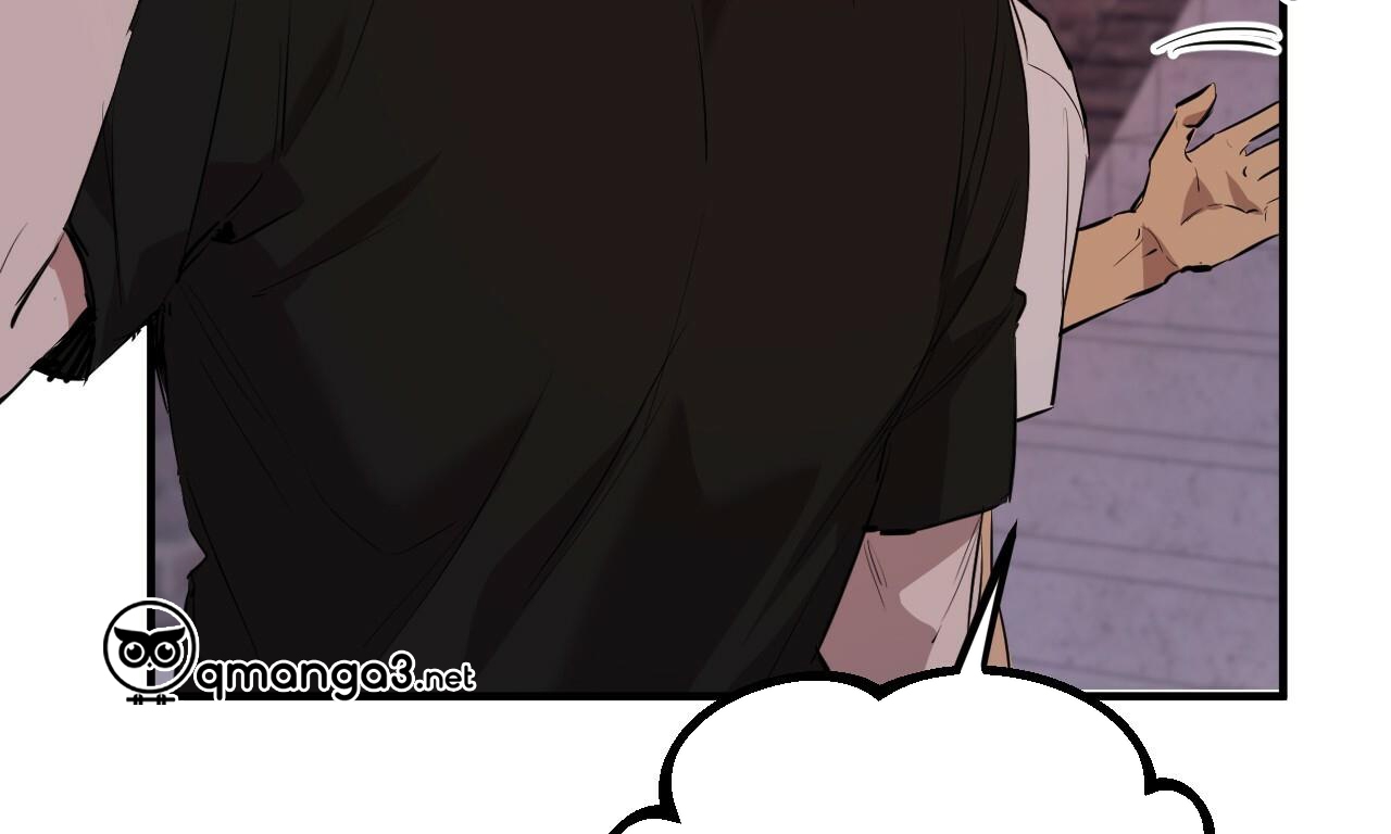 những chú thỏ của hapypy chapter 51 269