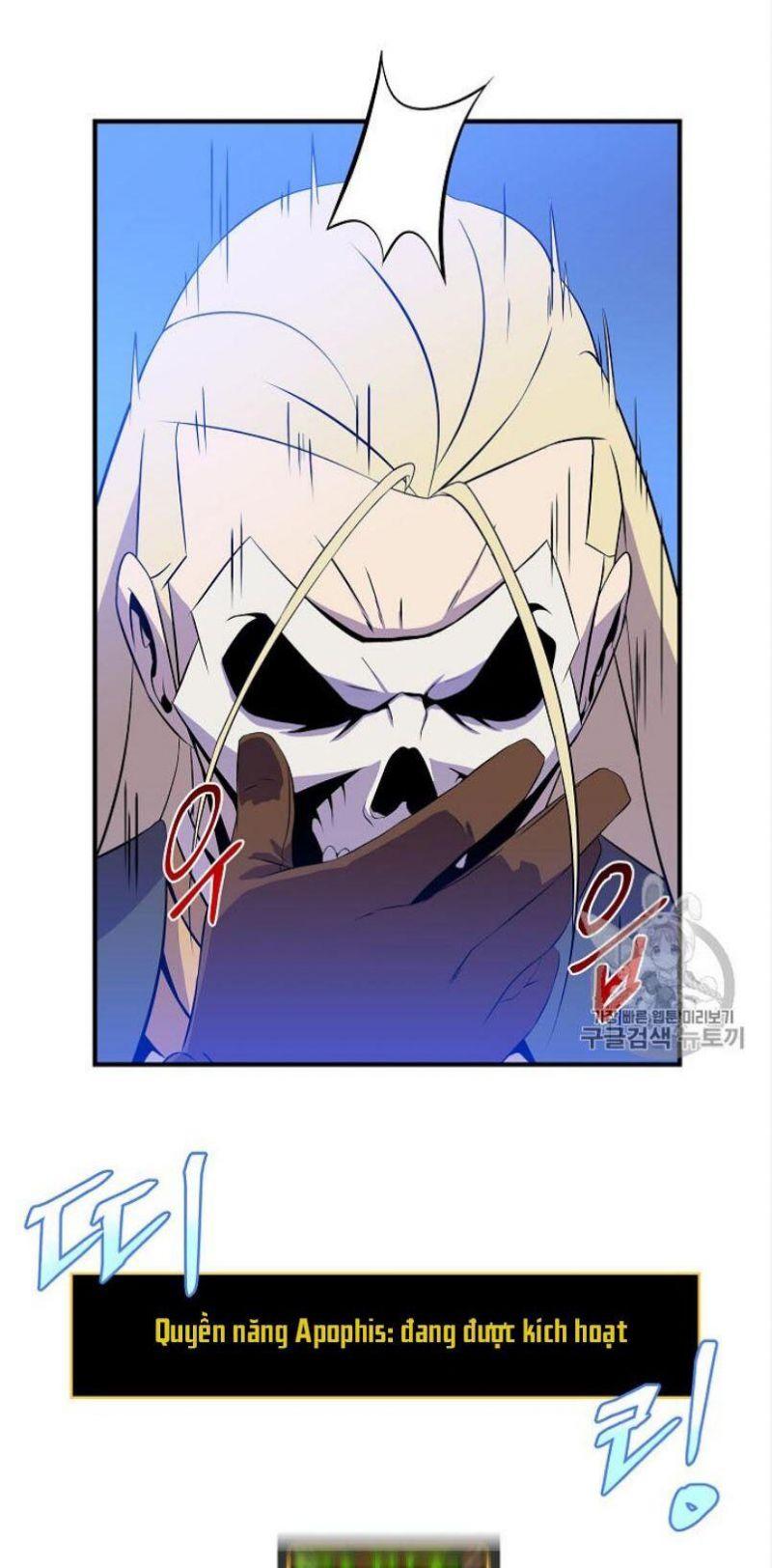 tiêu diệt đấng cứu thế chapter 37 43