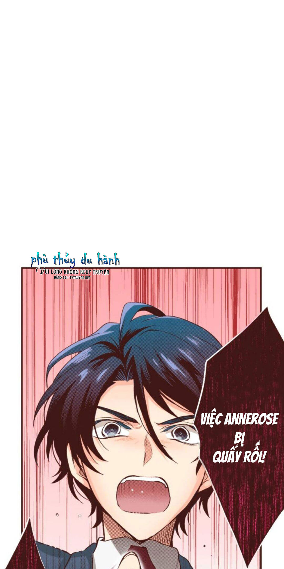 tôi tỉnh lại sau 20 năm! chapter 2 15