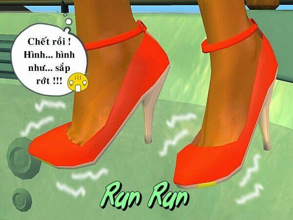 bella's story chapter 7.4 19