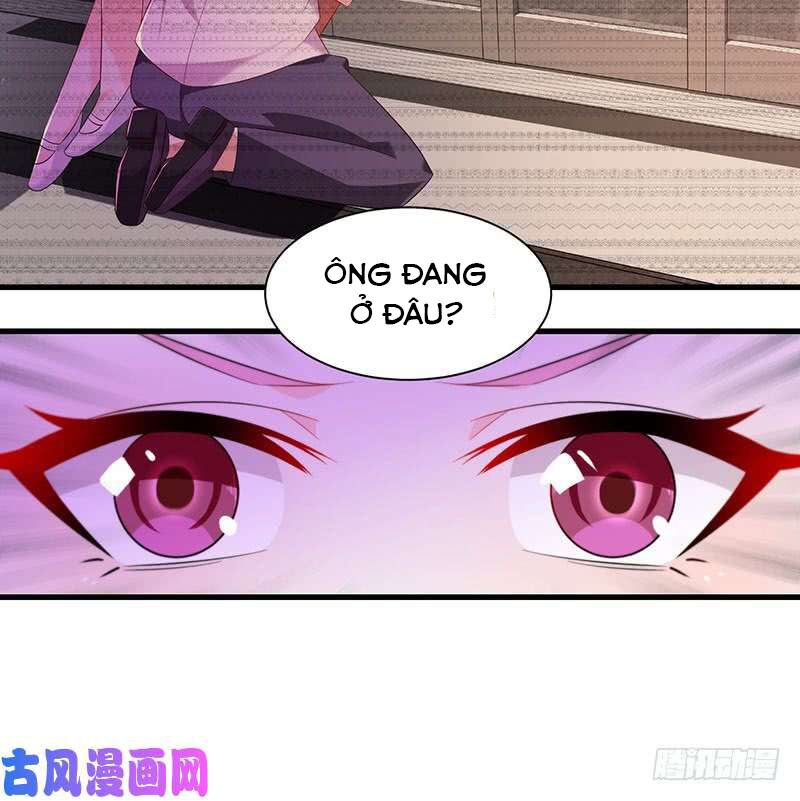 bảy ngày thực cốt hôn ước chapter 41 24