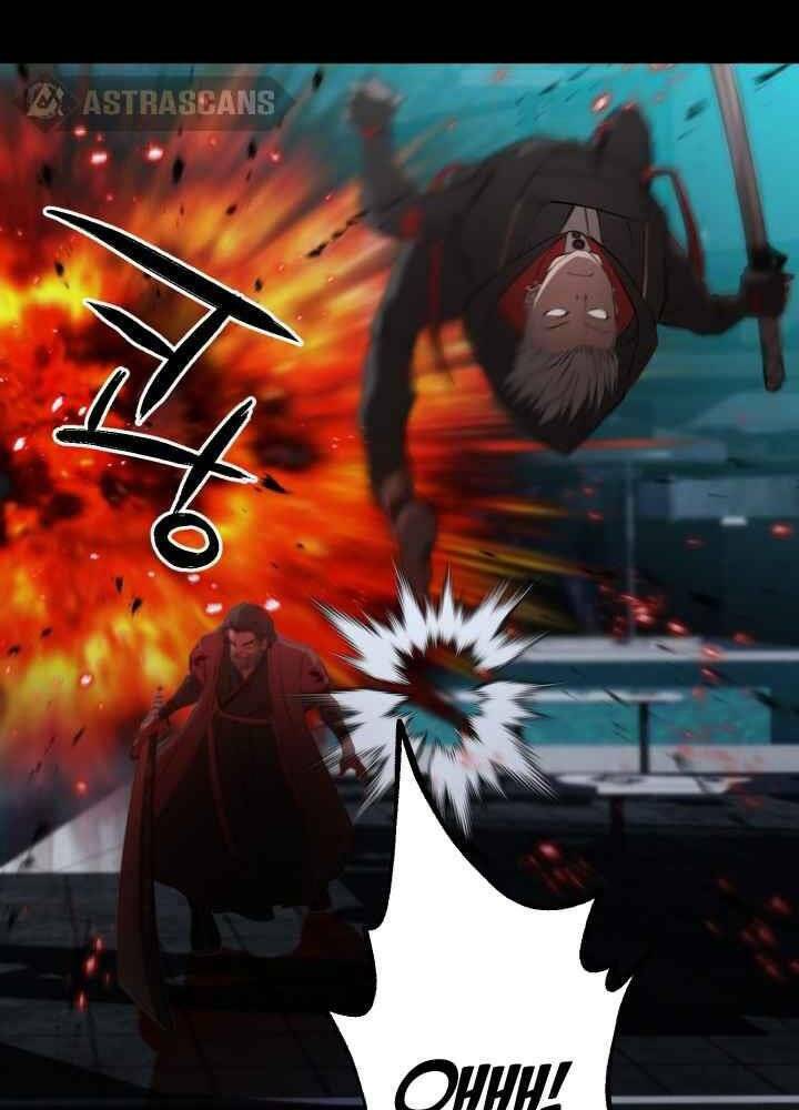 kẻ giết bá chủ thiên hạ chapter 0 161