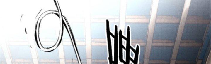 máy mô phỏng nhân sinh của lữ bố chapter 13 162