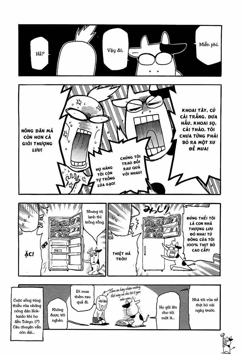 hyakushou kizoku chapter 1 15