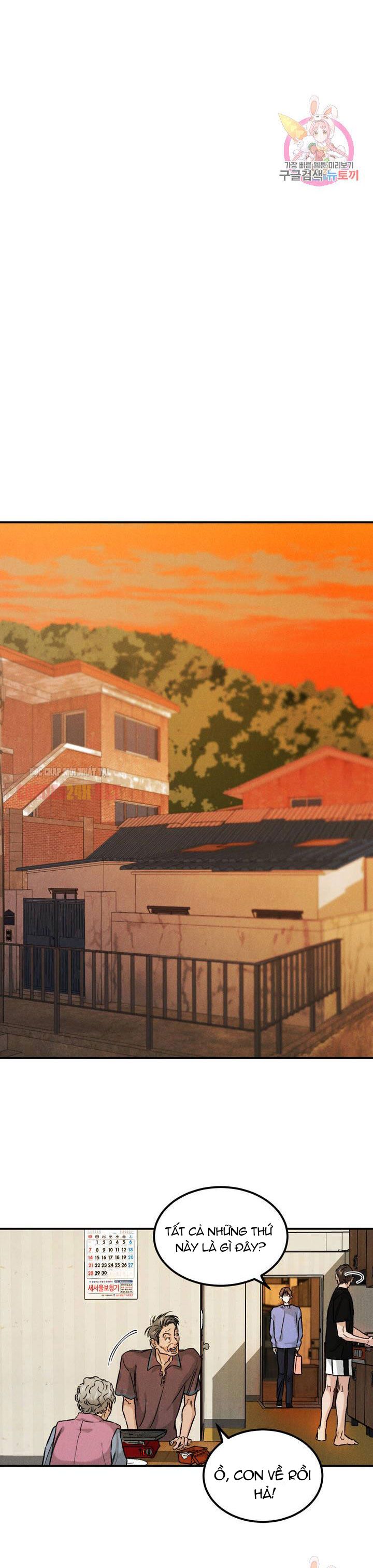 giới hạn thời gian chapter 6 8