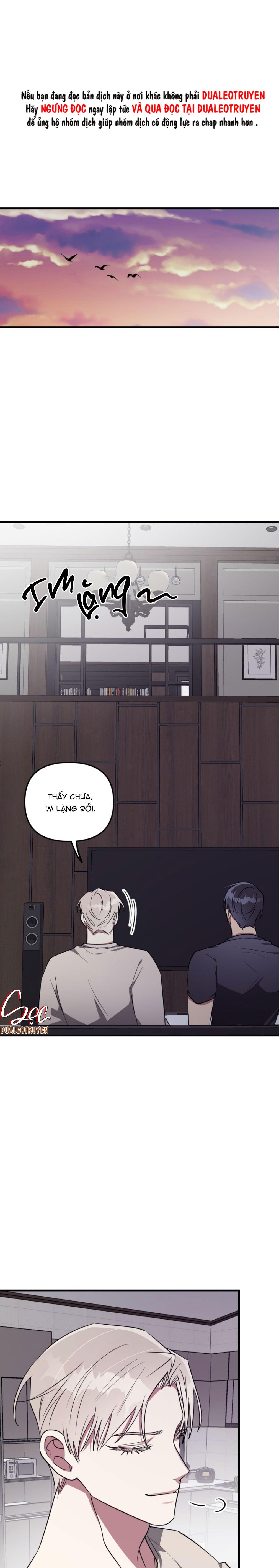 tình yêu vỡ òa chapter 10 1