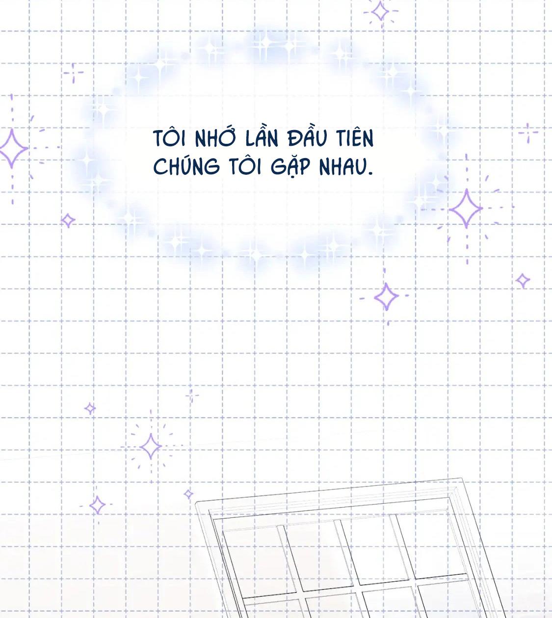 [ss2] một ngụm ăn cả thỏ con chapter 35 15