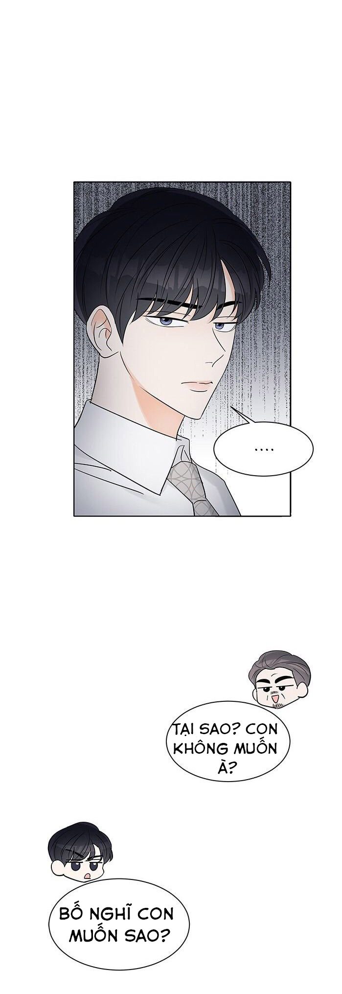 khi ta chạm nhau chapter 5 51