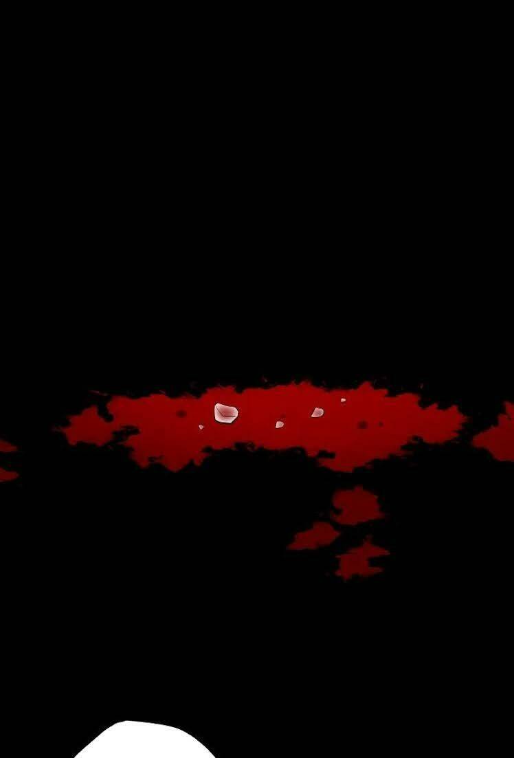 Trọng Sinh Mạc Thế Chapter 121 18