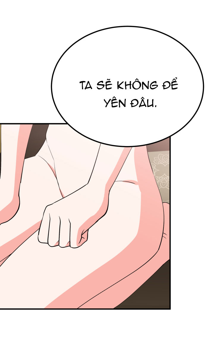 độc chủ chapter 22 35