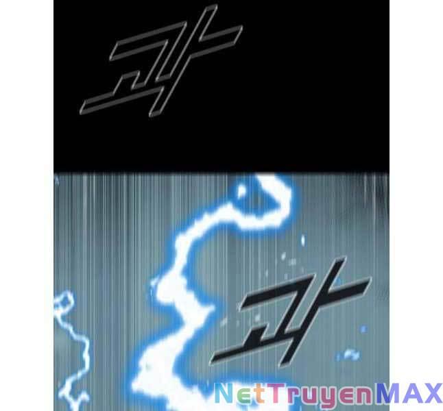 mật mã mê cung chapter 82 106