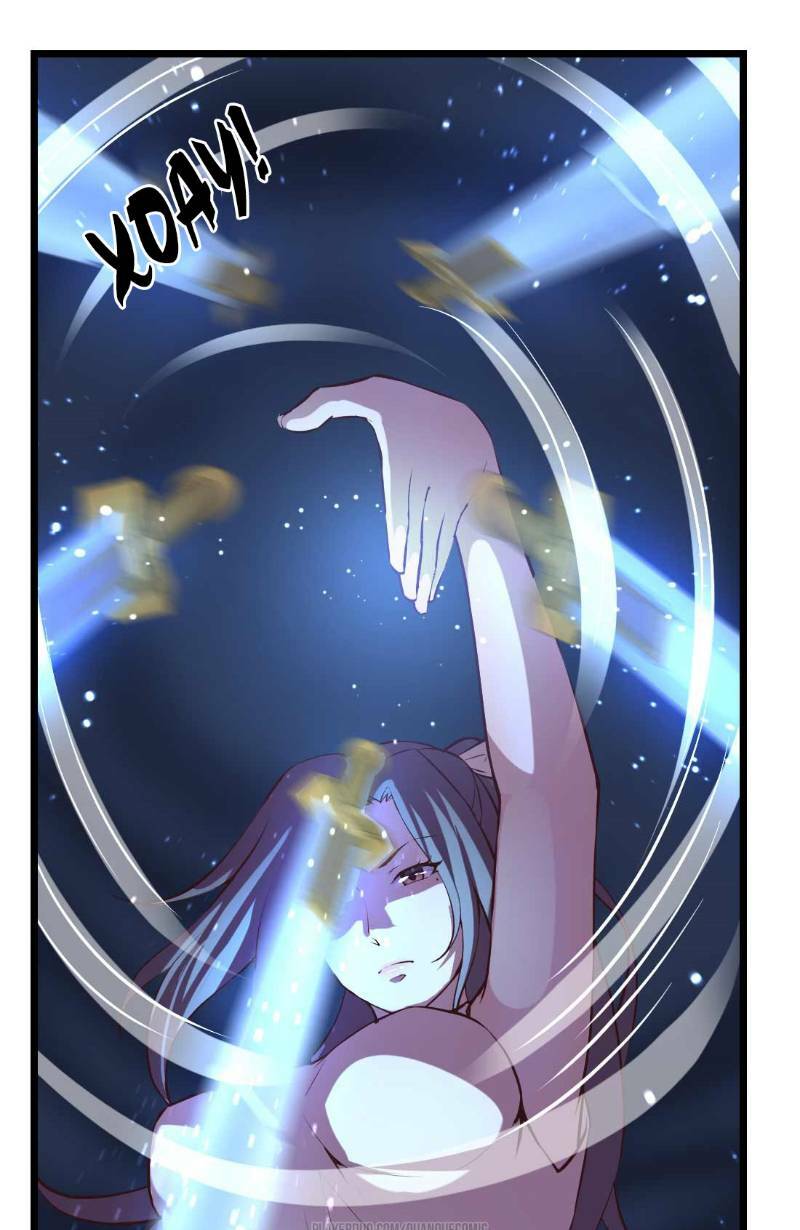 song tu đạo lữ kiểu xem mặt chapter 10 28