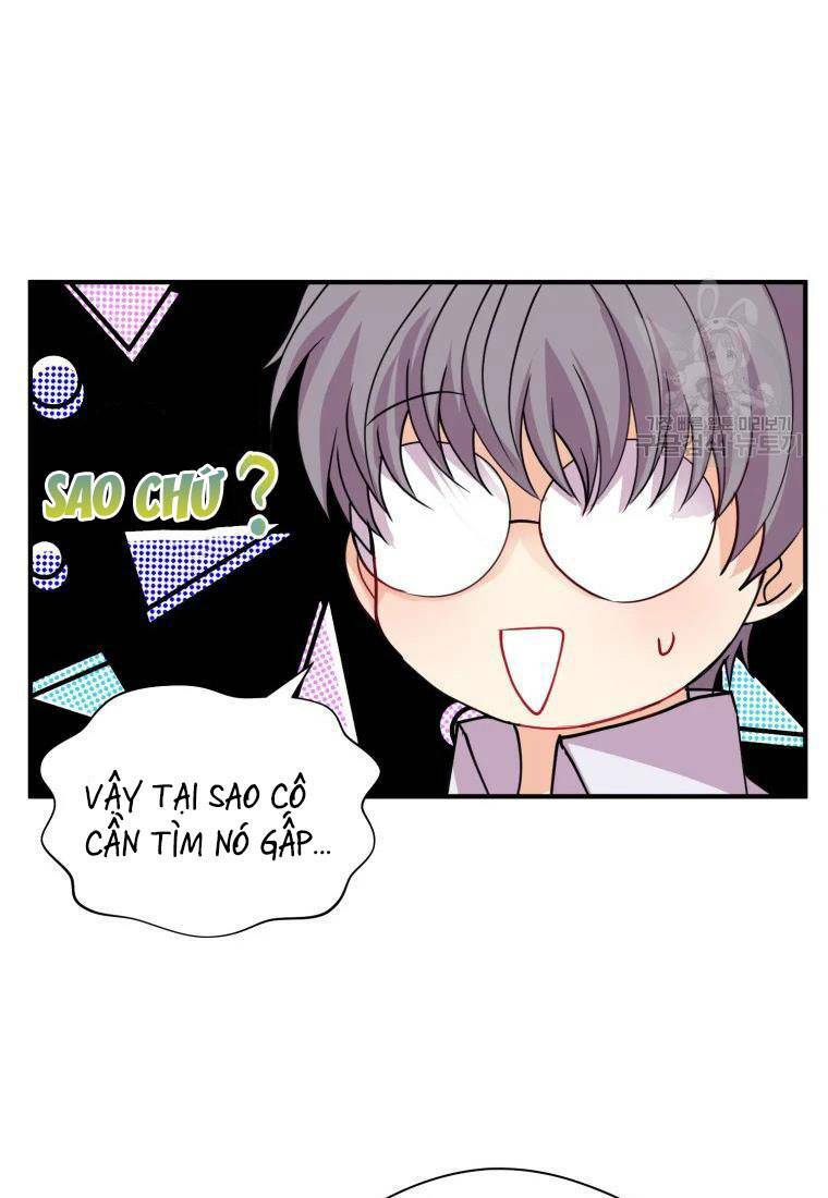 roelin bước đến tương lai chapter 21 31