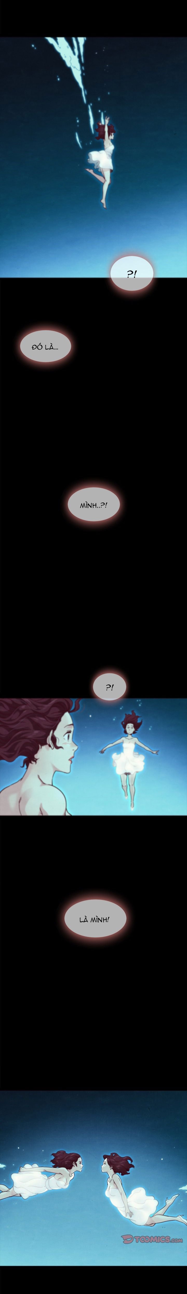 công tử bột chapter 33 18