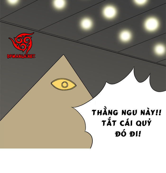 aura from another planet chapter 5 45