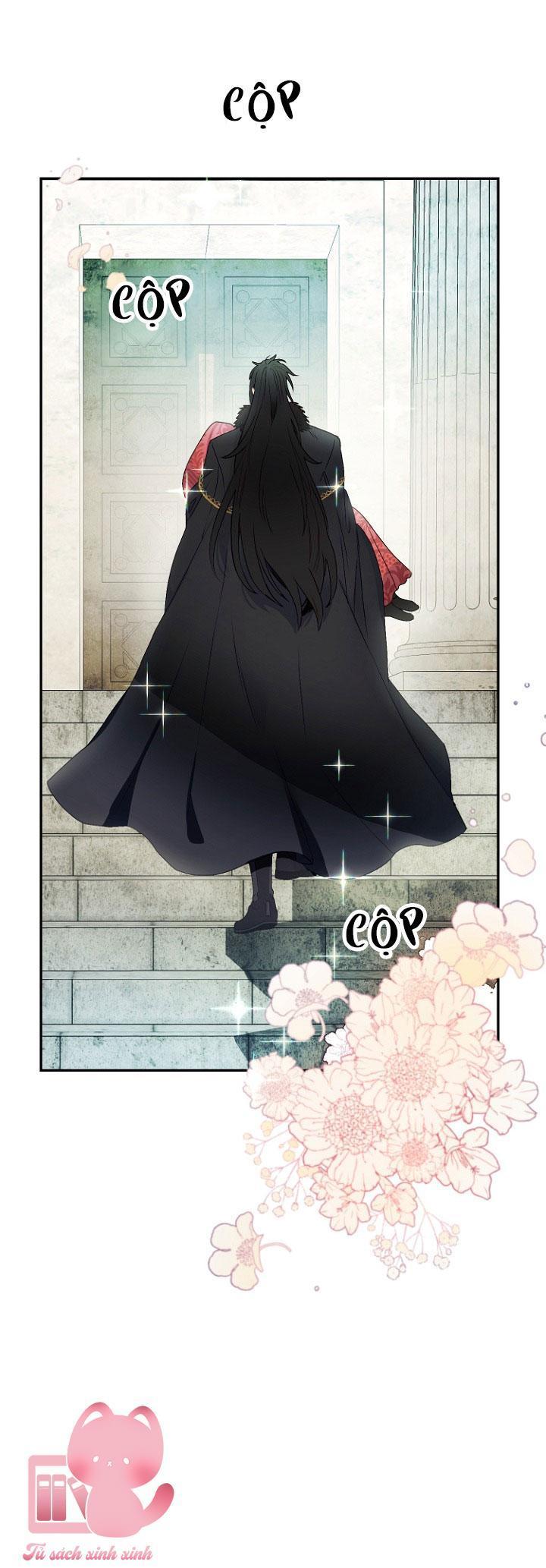 bỏ quách chồng con đi, tiền bạc mới là tất cả chapter 4 8