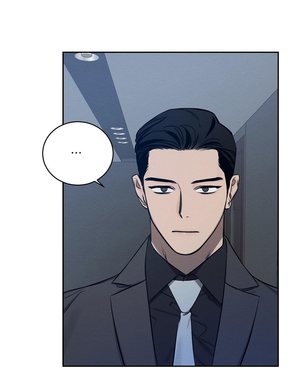 vòng xoáy của ác ma chapter 4 57