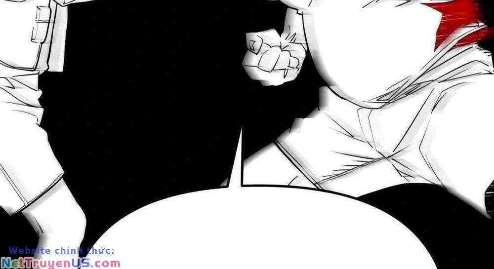 hàng xóm là giang hồ chapter 2 222