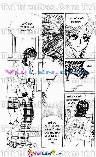 hoa người chapter 5 22