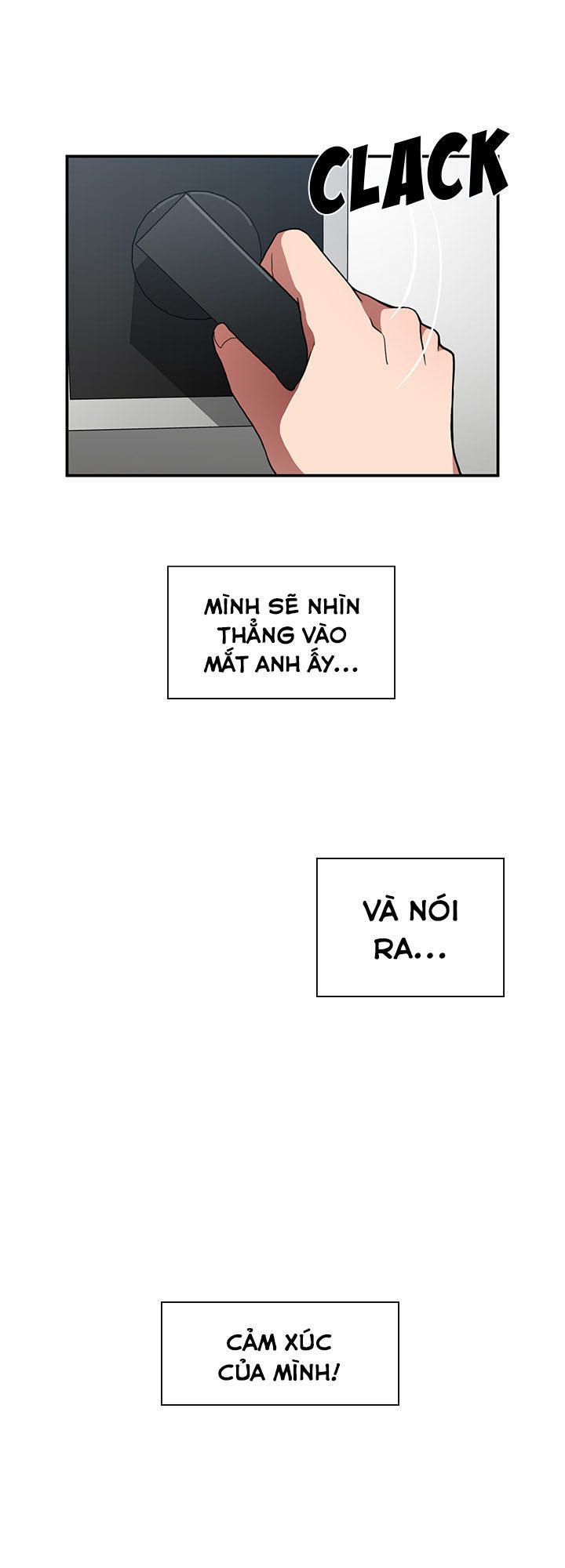 close as neighbors chapter 42 28