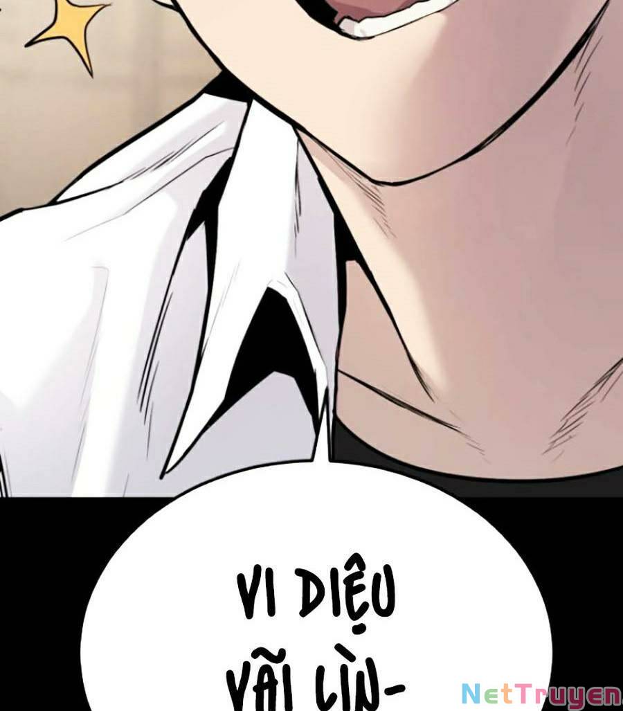 t.ộ.i p.h.ạ.m vị thành niên chapter 2 94