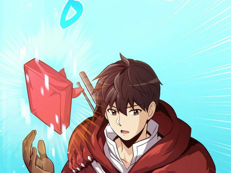 arcane sniper chapter 51 75