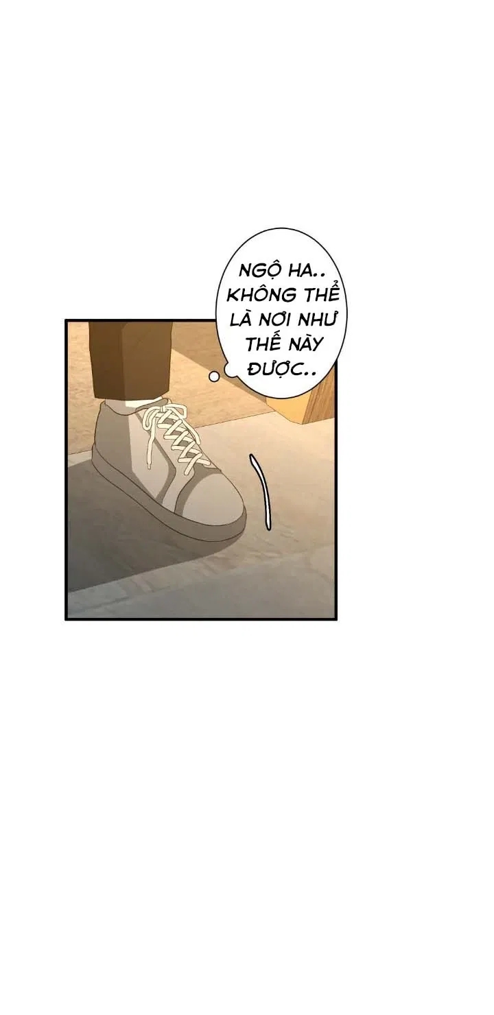 bí mật của omega k chapter 26 21