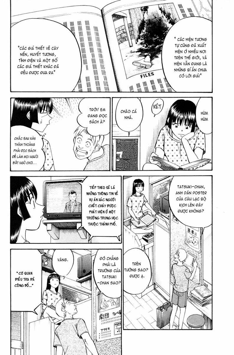 c.m.b. chapter 1.2 11