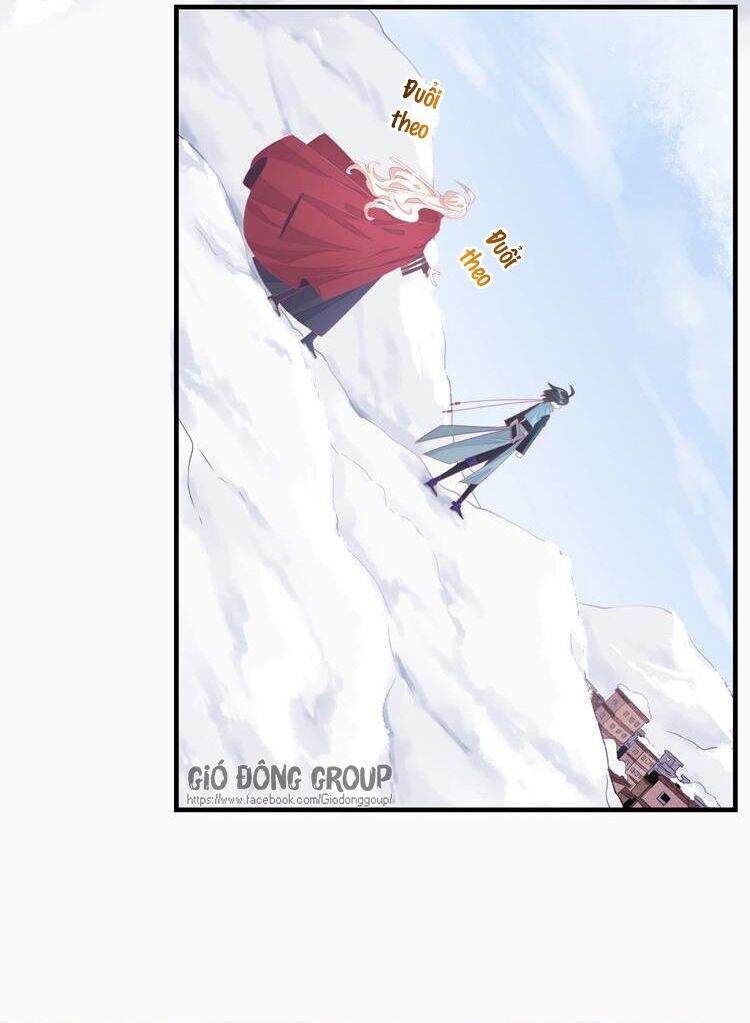 trở lại trước bình minh chapter 2 9