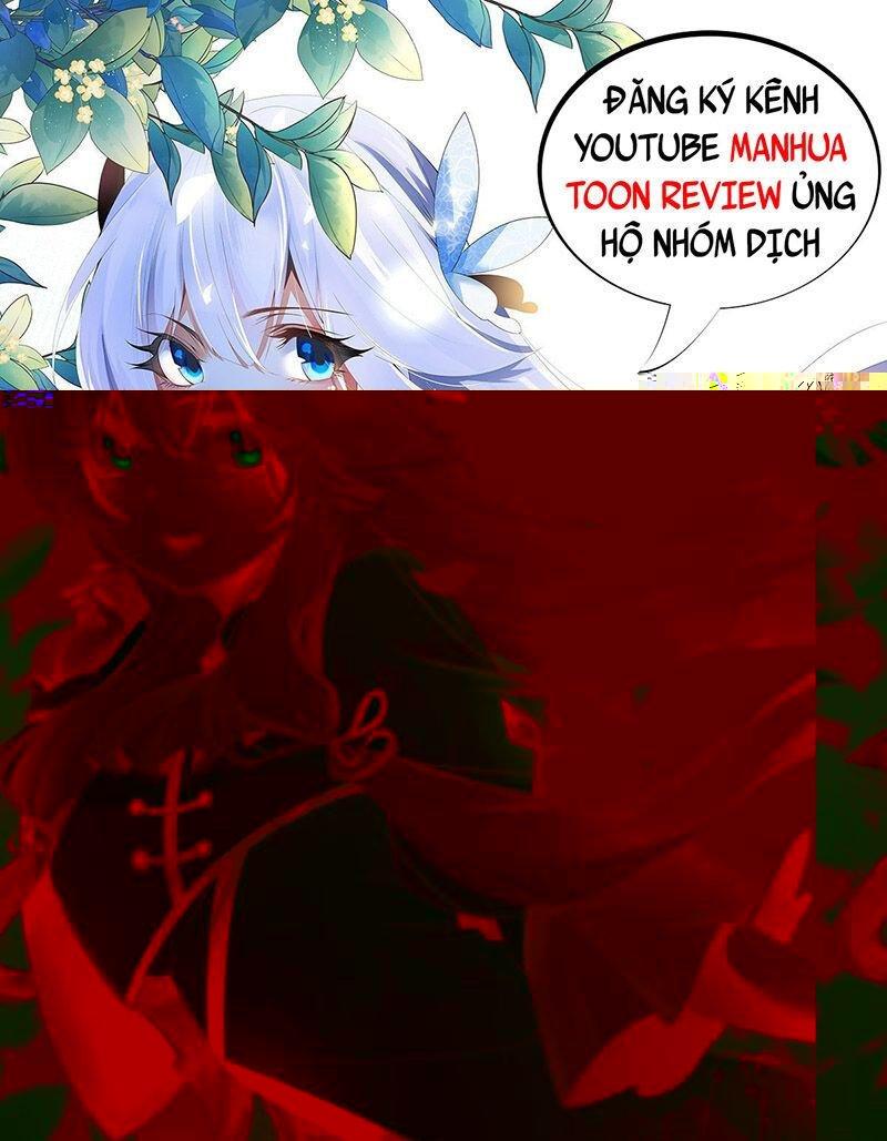 võ đạo độc tôn chapter 622 1