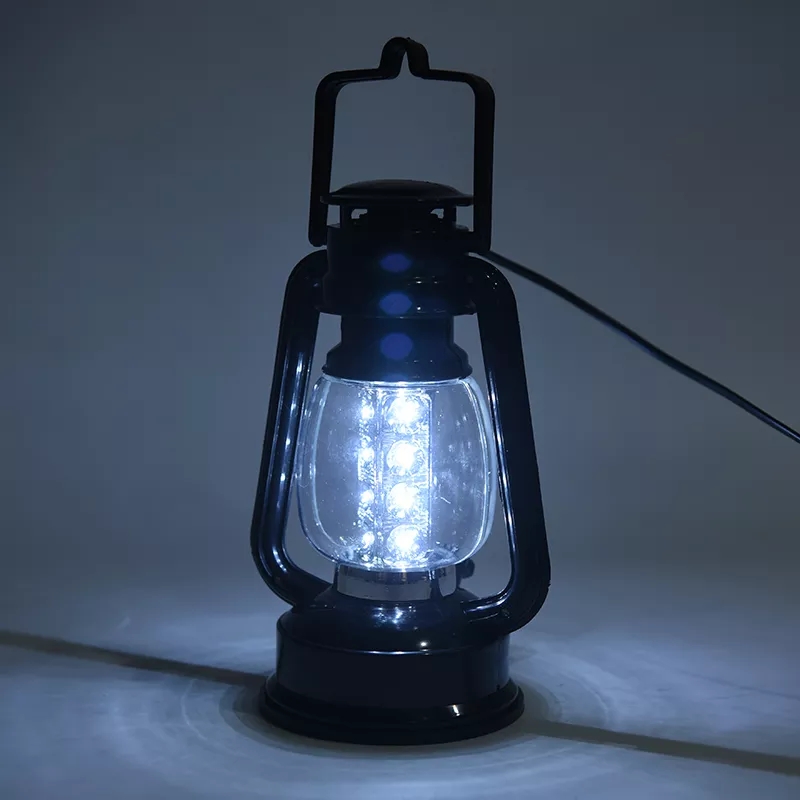 ĐÈN SẠC KIỂU LỒNG CỔ 108 ĐÈN BÀN 16 LED RETRO CẦM TAY SIÊU SÁNG - đèn pin led siêu sáng - đèn pin cầm tay - đèn dã ngoại cắm trại - đèn bão - đèn ngoài trời -den pin - den cam tay mini