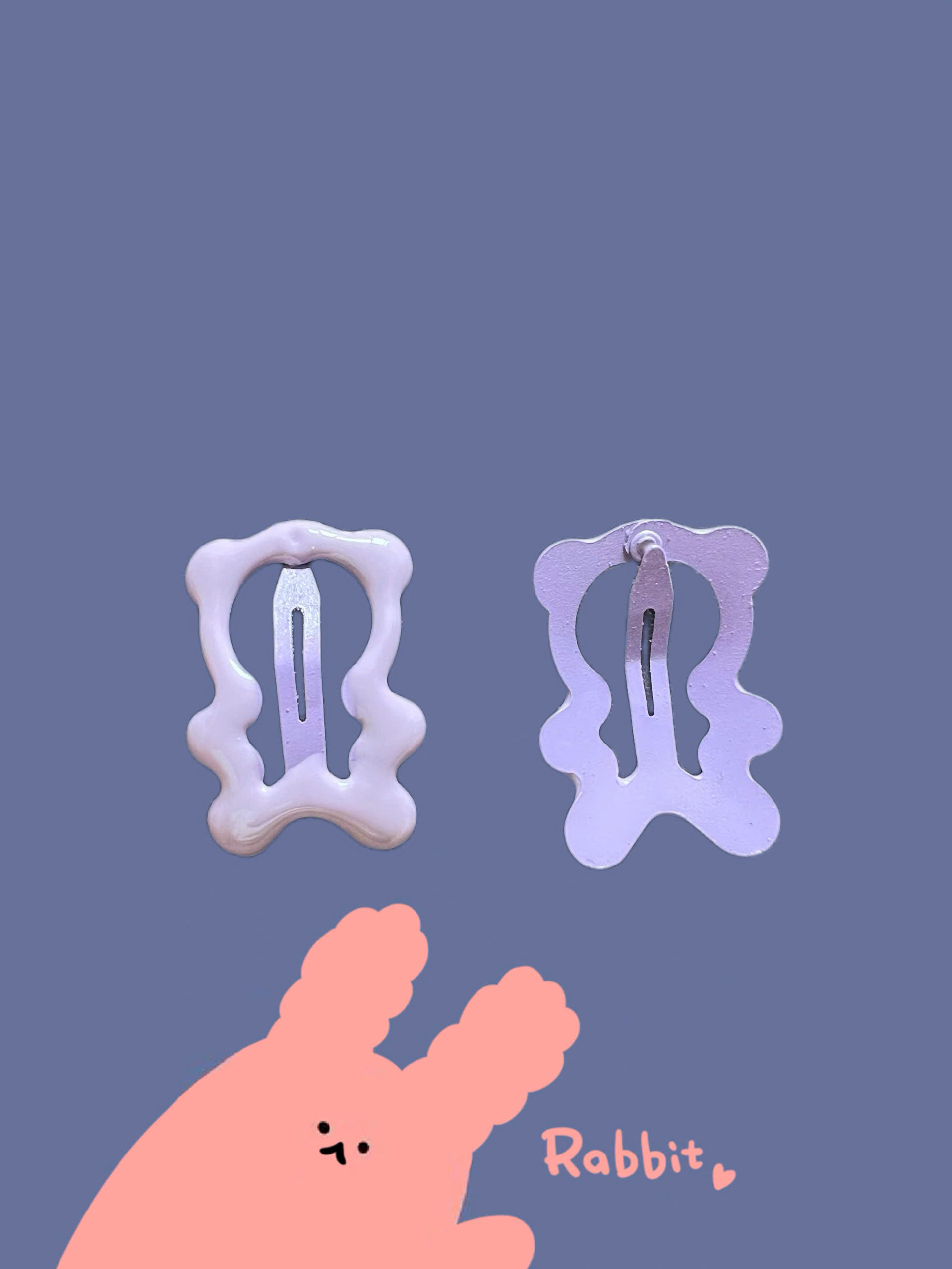 NƠ KẸP TÓC BUỘC TÓC CÀI TÓC DỄ THƯƠNG CHÓ MÈO THỜI TRANG DỄ THƯƠNG MÃ 38 CHO THÚ CƯNG CHÓ MÈO