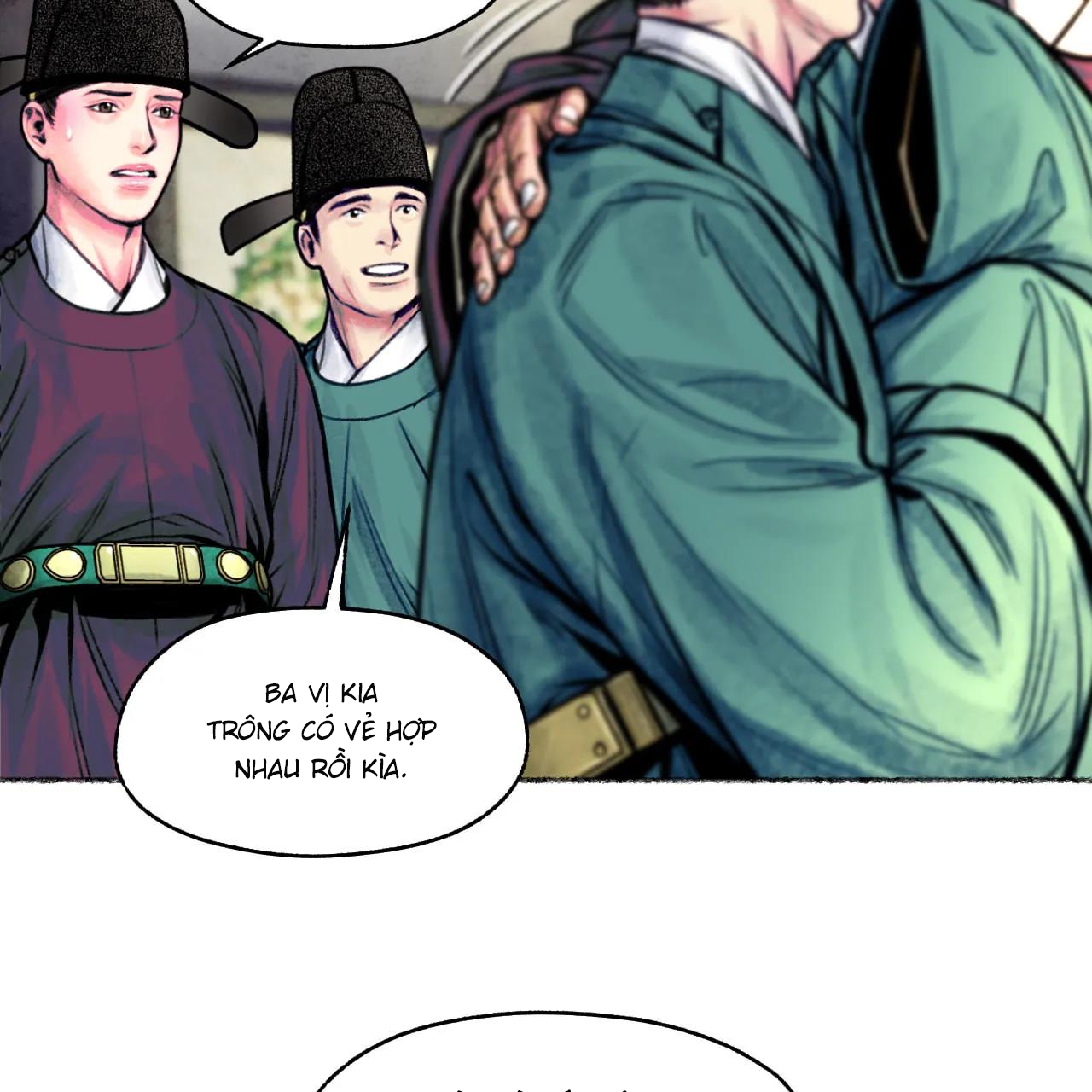 phò mã quan phu chapter 8 92