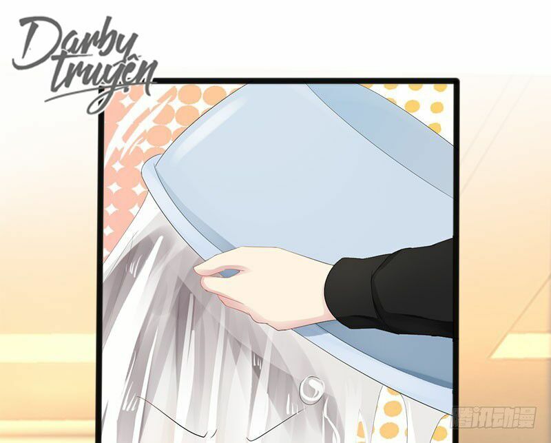 thần bí đế thiếu điềm sủng thê chapter 10 26