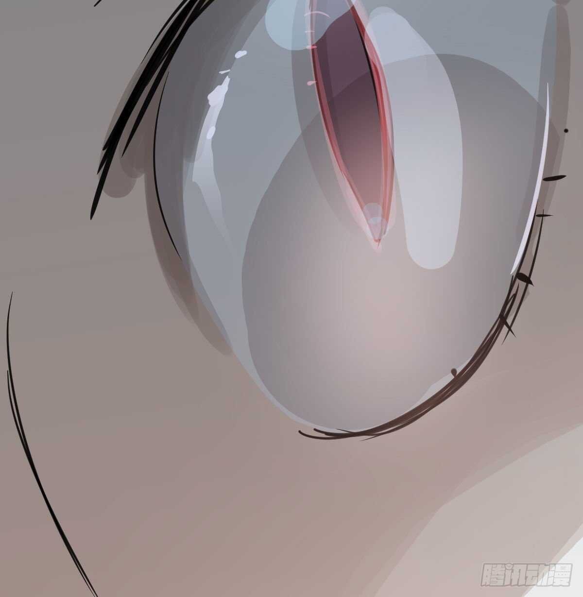 bắt lấy ngao ngao chapter 128 12