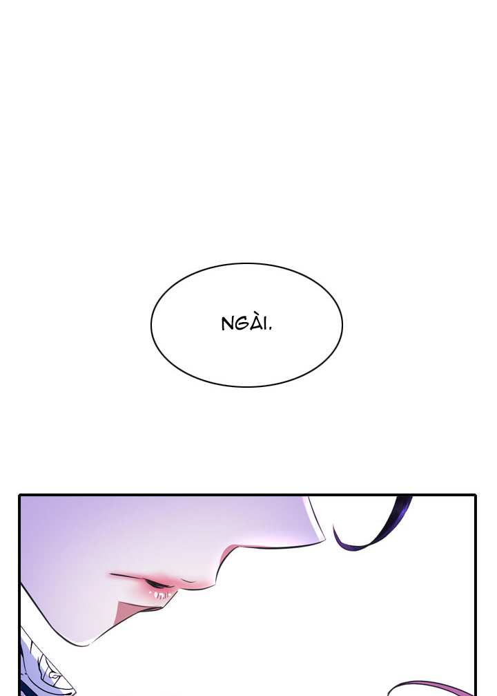 sát thủ muốn trở thành công chúa chapter 6 6